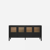 Harland Sideboard