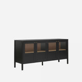 Harland Sideboard