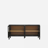 Harland Sideboard