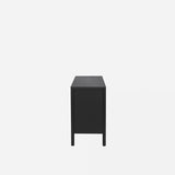 Harland Sideboard