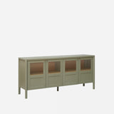 Harland Sideboard