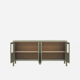 Harland Sideboard