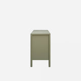Harland Sideboard