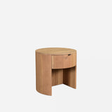 Harrington Nightstand