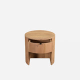 Harrington Nightstand