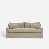Haven Sleeper Sofa
