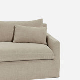 Haven Sleeper Sofa