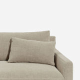 Haven Sleeper Sofa