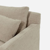 Haven Sleeper Sofa