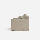 Haven Sleeper Sofa