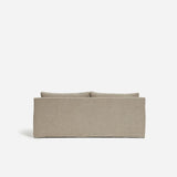 Haven Sleeper Sofa