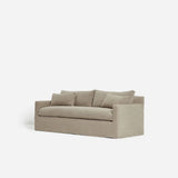 Haven Sleeper Sofa