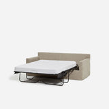 Haven Sleeper Sofa