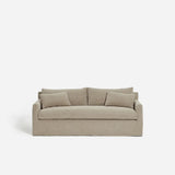 Haven Sleeper Sofa