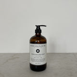 Heirloom Dish Soap