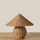 Inez Table Lamp