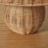Inez Table Lamp