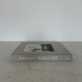 Interiors Atelier AM
