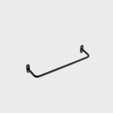 Iron Towel Bar
