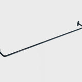 Iron Towel Bar