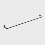 Iron Towel Bar