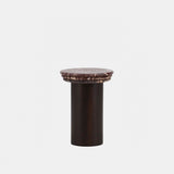 Isabeau Side Table
