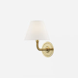 Isabella Sconce