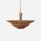 Isandro Chandelier