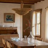 Isandro Chandelier