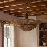 Isandro Chandelier