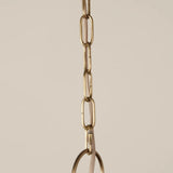Isandro Chandelier