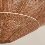 Isandro Chandelier