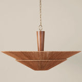 Isandro Chandelier