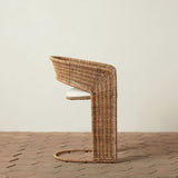 Isla Counter Stool