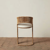 Isla Counter Stool