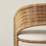 Isla Counter Stool
