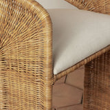 Isla Counter Stool