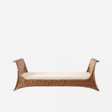 Isla Daybed