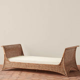 Isla Daybed