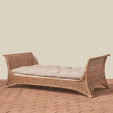 Isla Daybed