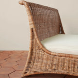 Isla Daybed