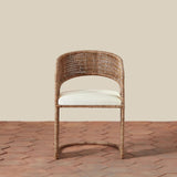Isla Dining Chair