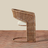 Isla Dining Chair