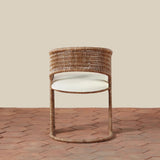 Isla Dining Chair