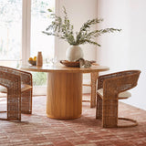 Isla Dining Chair