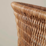 Isla Dining Chair