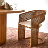 Isla Dining Chair