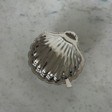 Isola Shell Set