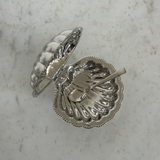 Isola Shell Set