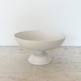 Jacques Bowl
